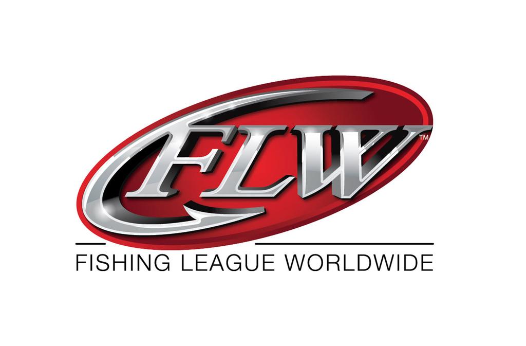 Image for FLW launches new website, new tagline