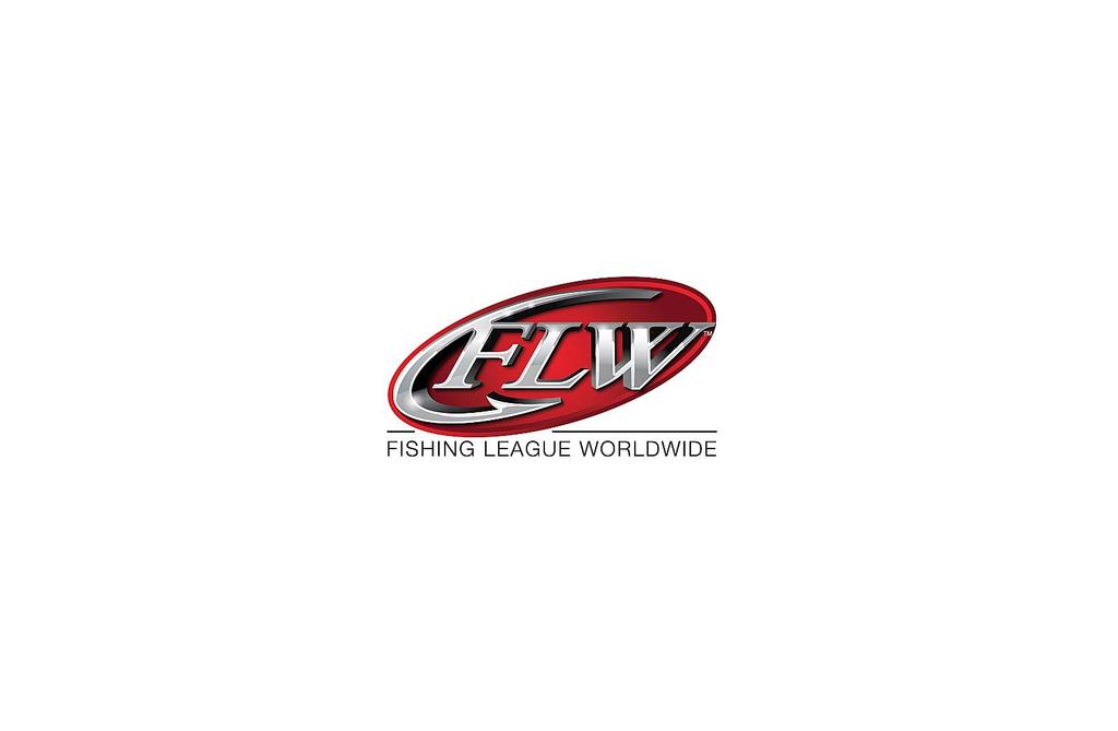Image for FLW announces new VP of Marketing