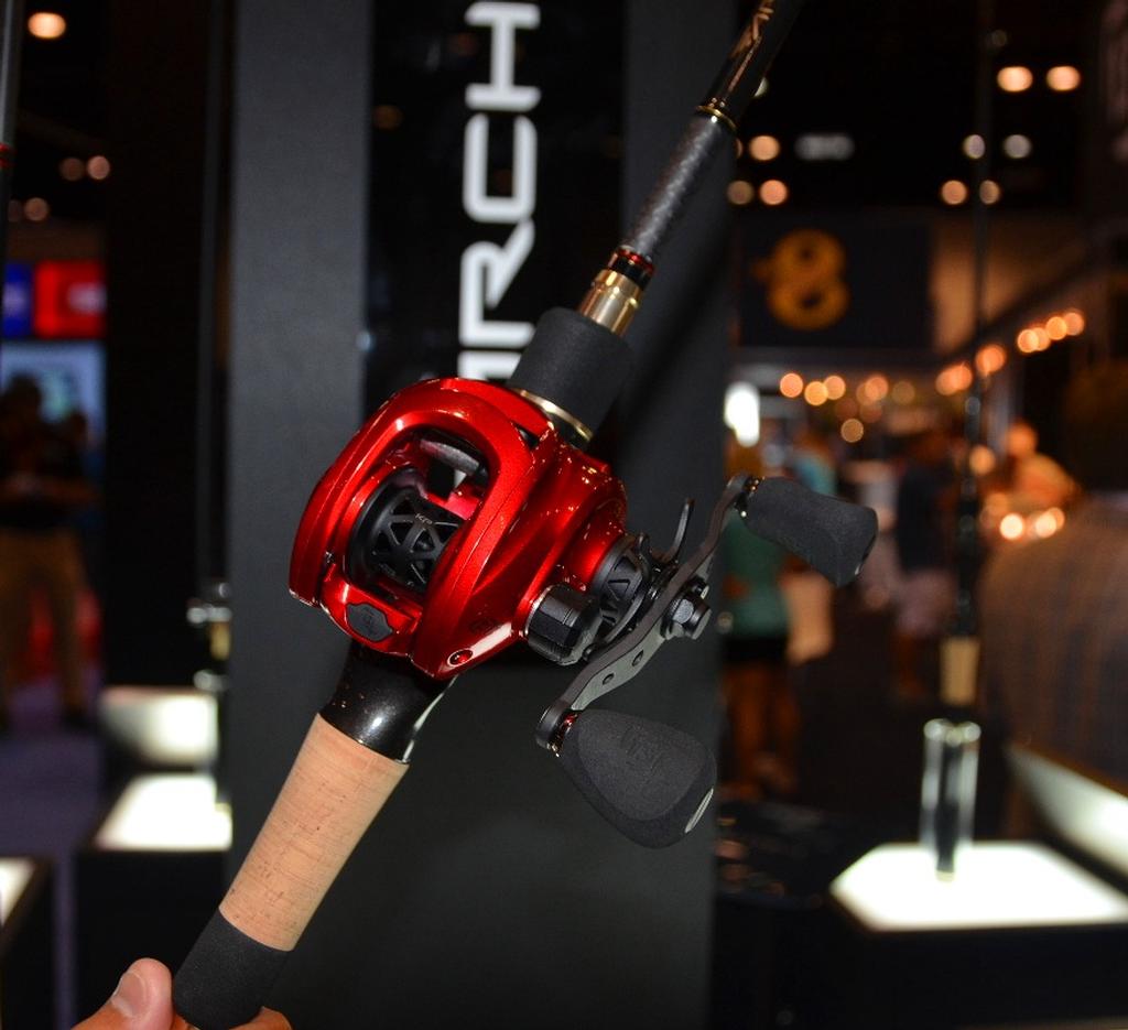 Our 5 Favorites From Day 2 - Major League Fishing Our 5 Favorites From Day 2 - Major League Fishing