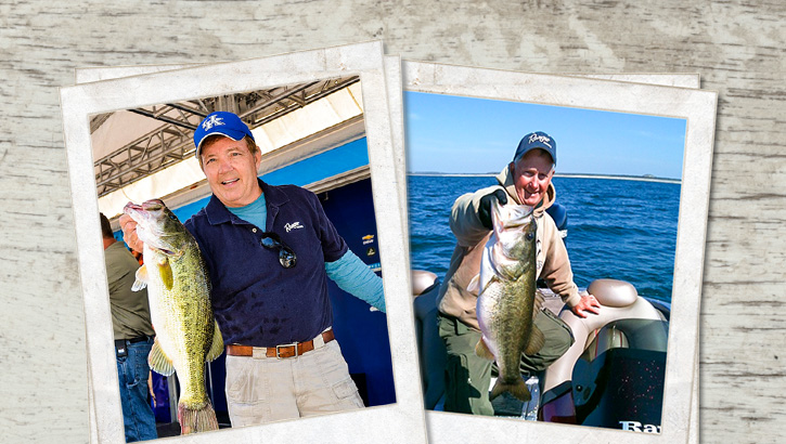 Image for Former FLW Chiefs Named to Hall of Fame