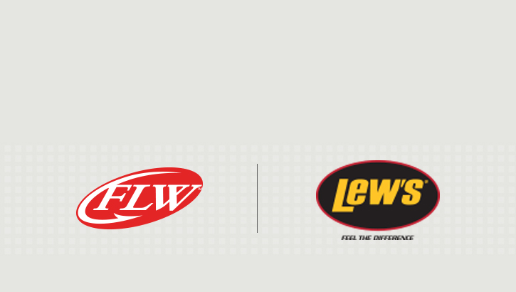 Image for Lew’s Launches BFL Loyalty Program