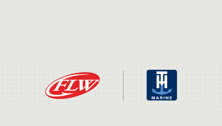 Image for T-H Marine Re-Signs with FLW, Becomes Title Sponsor of Bass Fishing League