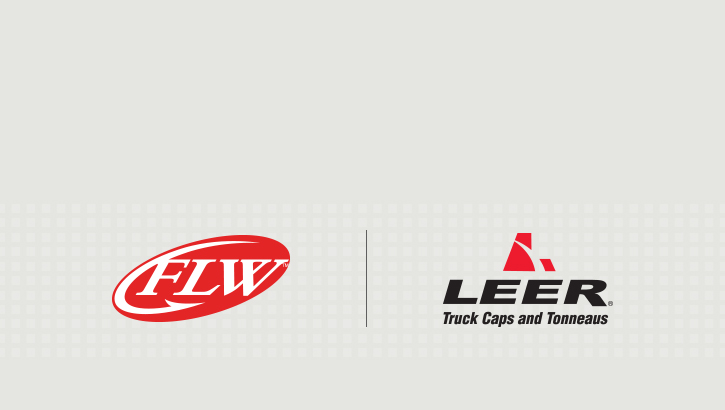 Image for FLW Locks In LEER for 2015 Sponsorship Deal