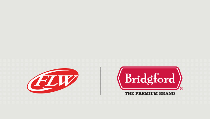 Image for Bridgford Back with FLW