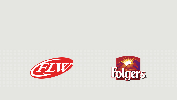 Image for FLW, The J.M. Smucker Company Extend Partnership