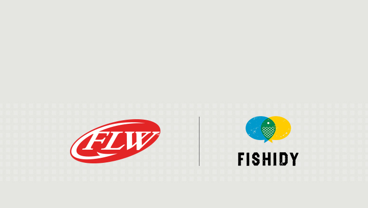 Image for FLW, Fishidy Team Up Again