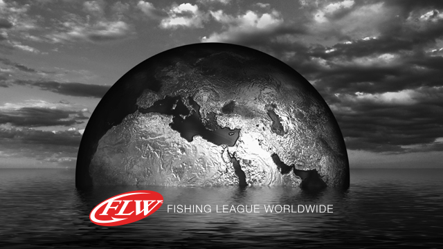 Image for FLW Tournaments Headed to China
