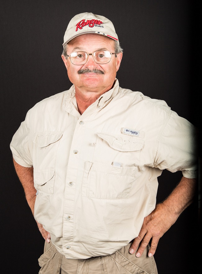 MLF Steven Culler Profile