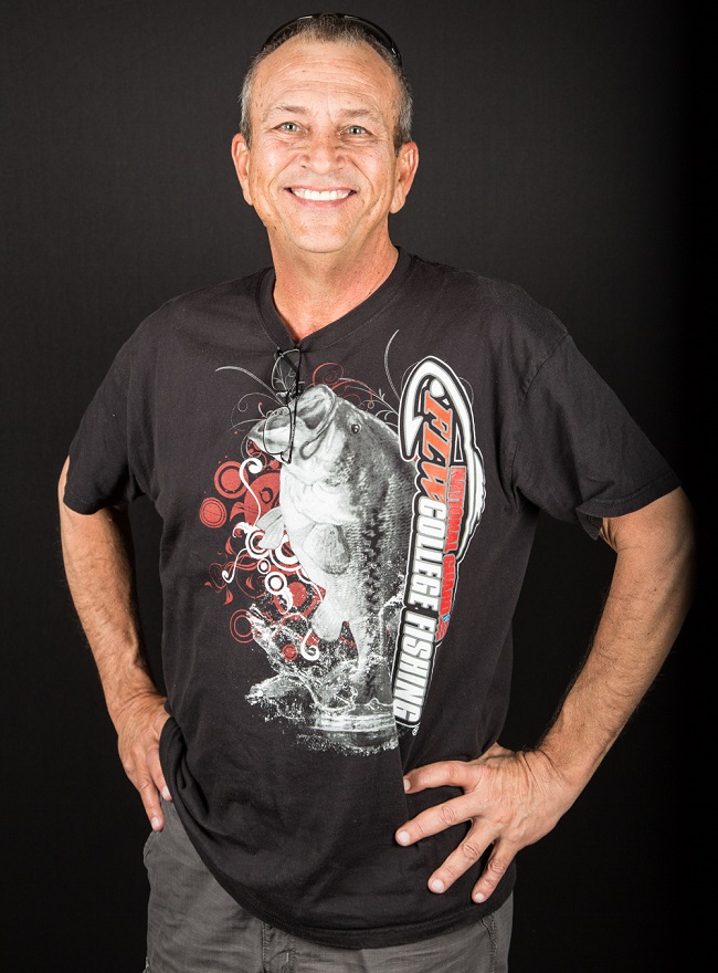 MLF Marty Denton Profile