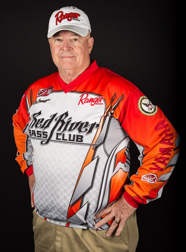 MLF Boe Fossett Profile