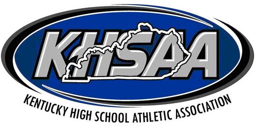 Image for KHSAA Region 2 Tournament Moved