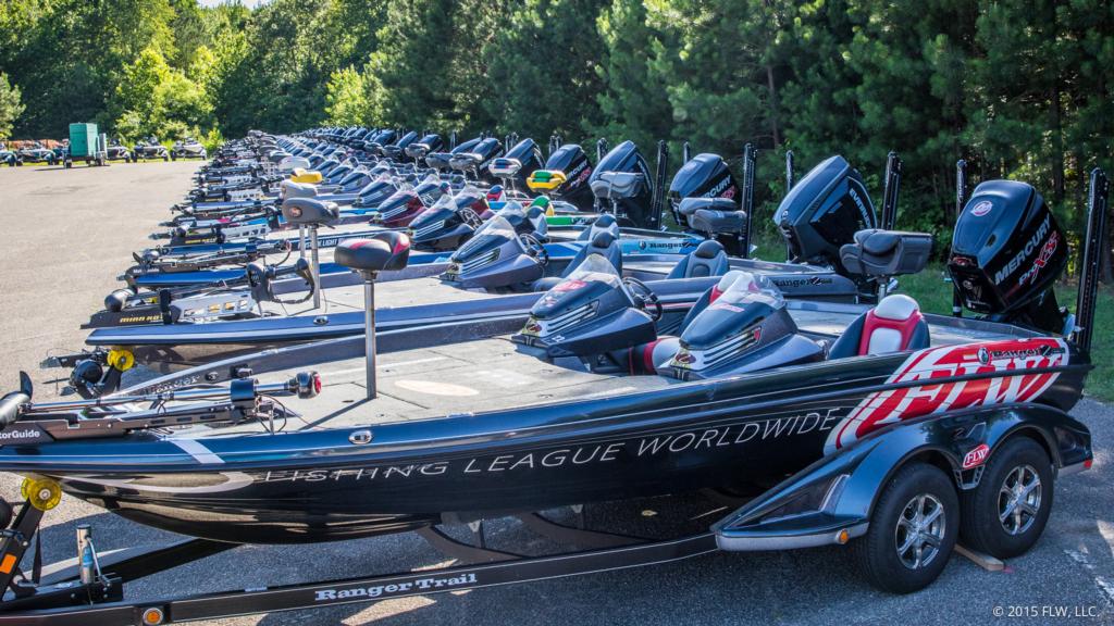 Image for Coming Up: BFL All-American