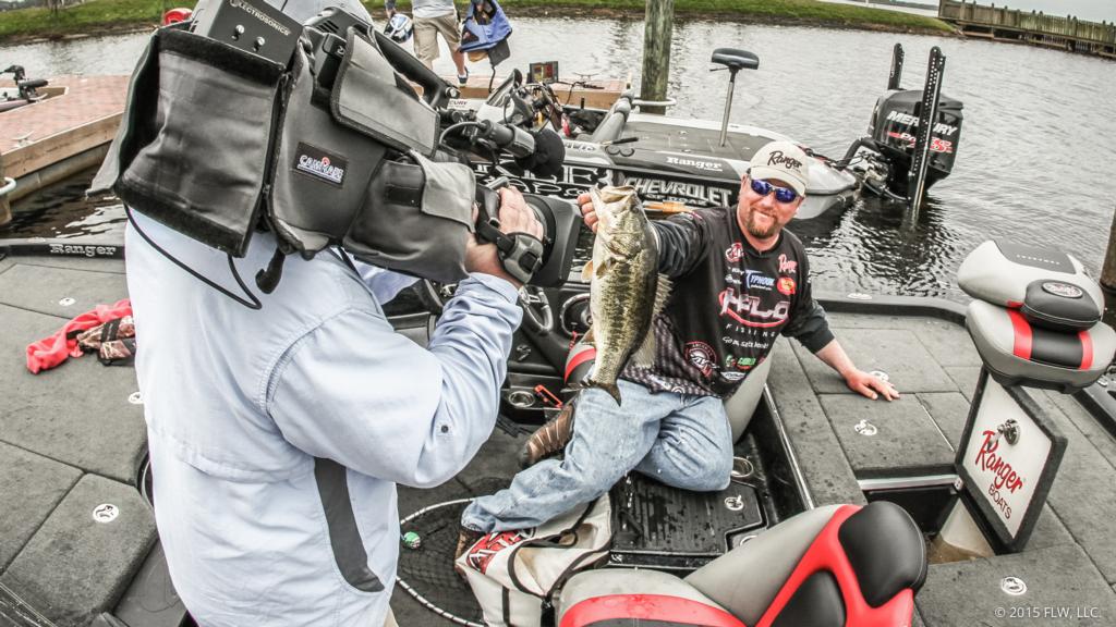 Image for FLW TV Season Premieres This Month