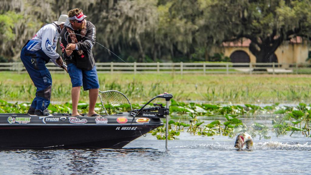 Image for FLW TV Season Starts Today