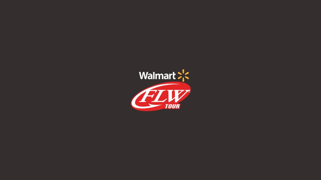 Image for An Open Letter to FLW Pros