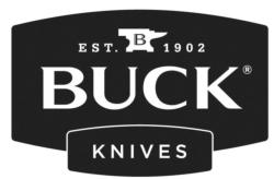 Buck Knives