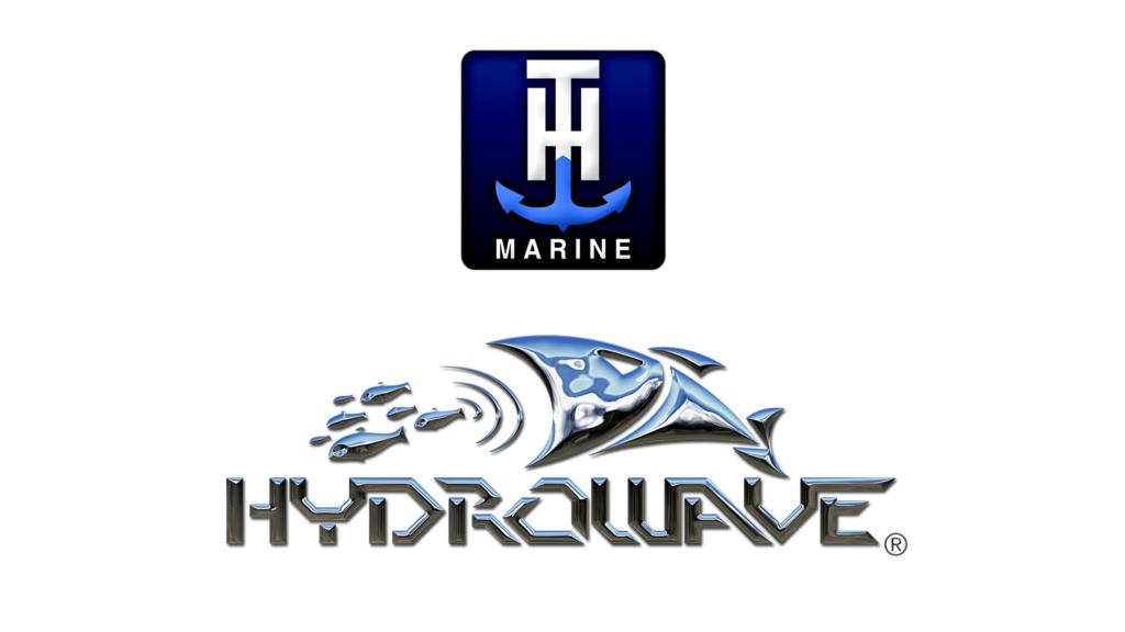 Image for T-H Marine Buys HydroWave