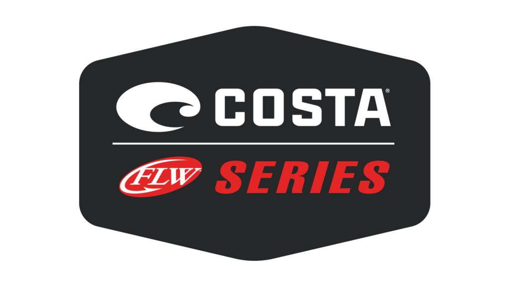 Image for Costa FLW Series Southwestern Division Heads to Grand Lake for Event Presented by Ranger Boats