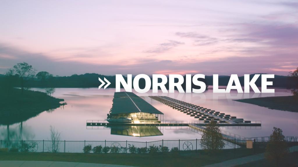 Image for Norris Lake Invitational Preview