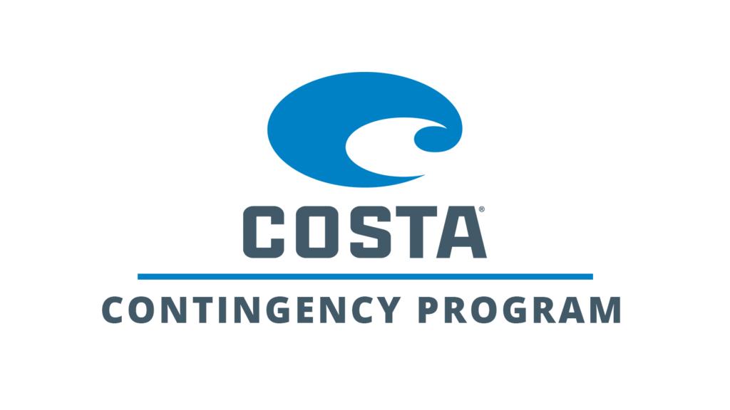 Image for Costa Announces Contingency Program