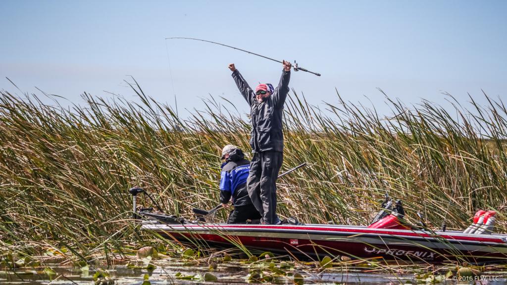 Image for Okeechobee Day 2 Coverage