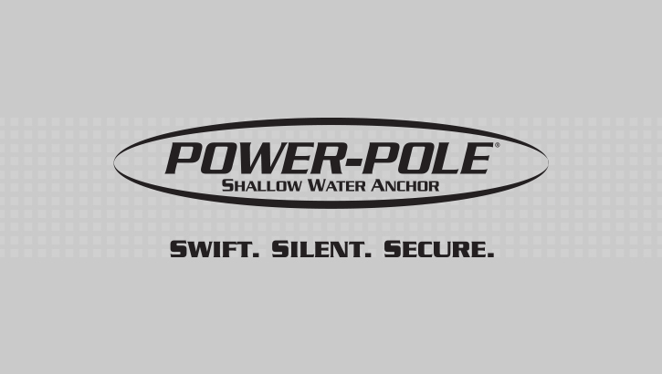 Image for Power-Pole Extends Partnership with FLW