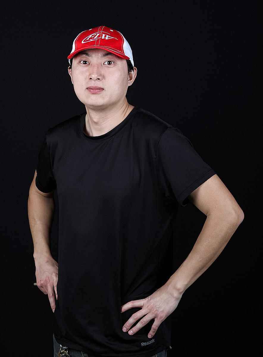 MLF Xiong Hang Profile