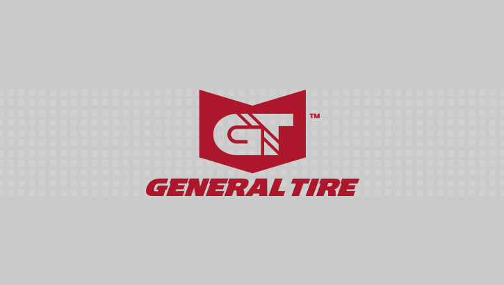 Image for FLW Announces Partnership With General Tire