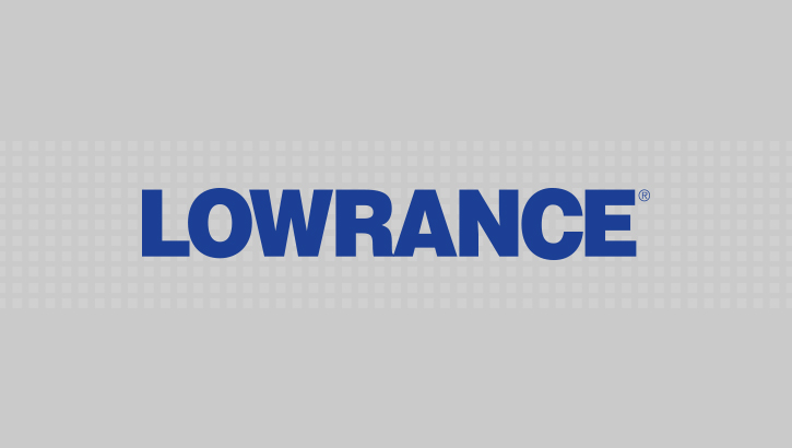 Image for FLW Locks In Lowrance® With Multi-Year Sponsorship Deal