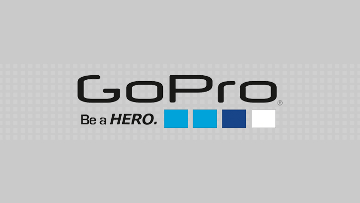 Image for GoPro Becomes Official Camera of FLW