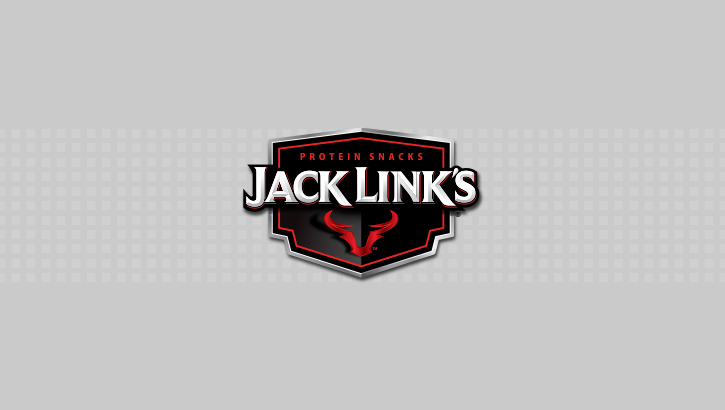 Image for Jack Link’s Beefs Up FLW