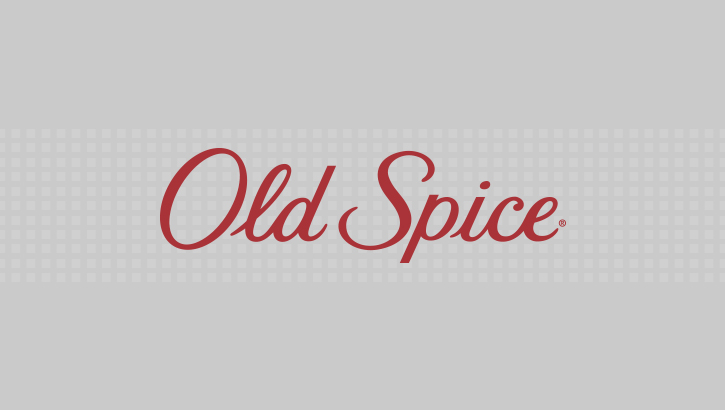 Image for FLW, Old Spice Partner Up