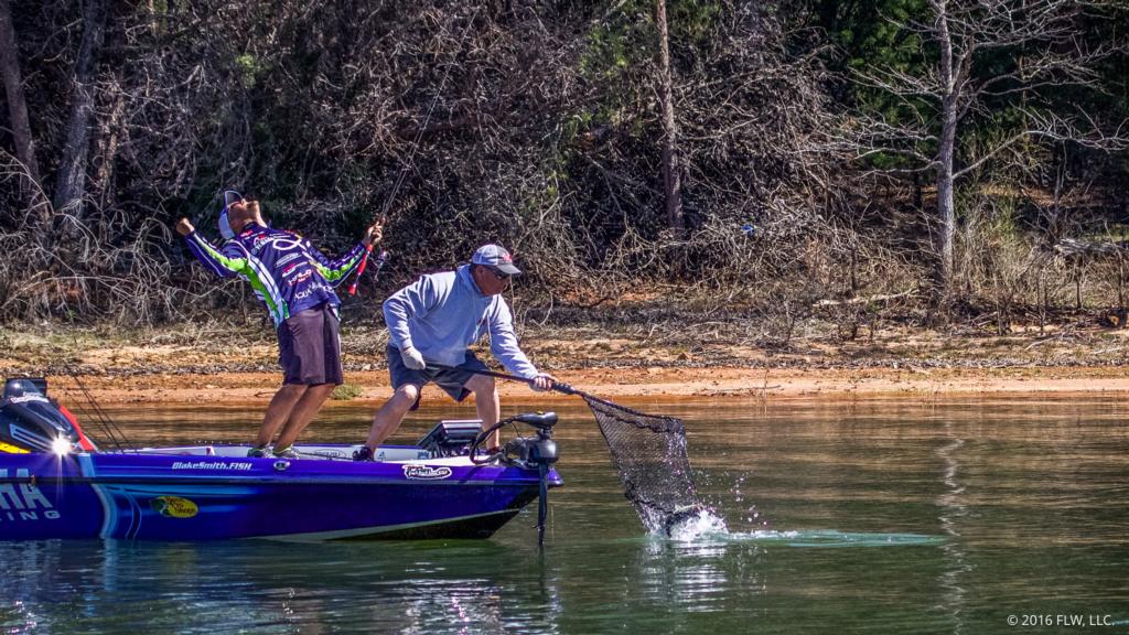 Image for Top 5 Patterns from Hartwell Day 2