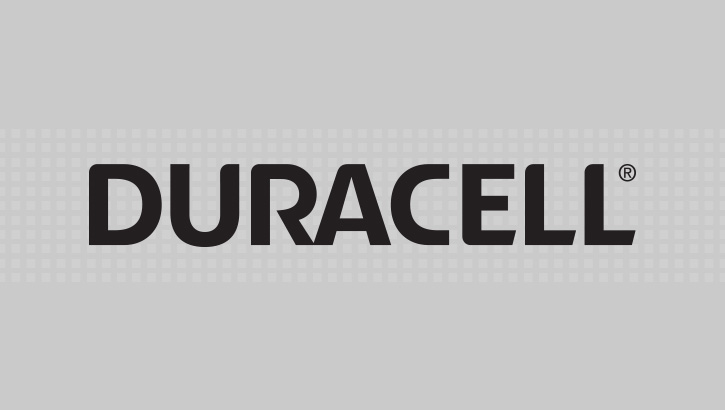 Image for FLW Powers Up Sponsorship Lineup, Adds Duracell