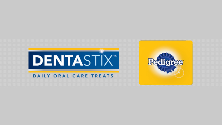 Image for FLW adds Pedigree® and Dentastix™ Brands to Sponsorship Lineup