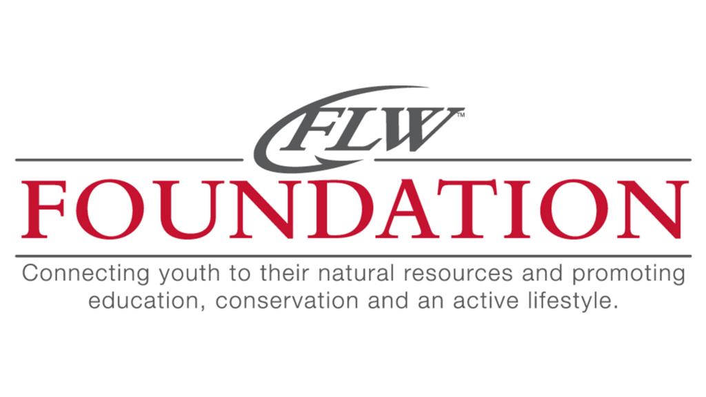 Image for About Us – FLW Foundation
