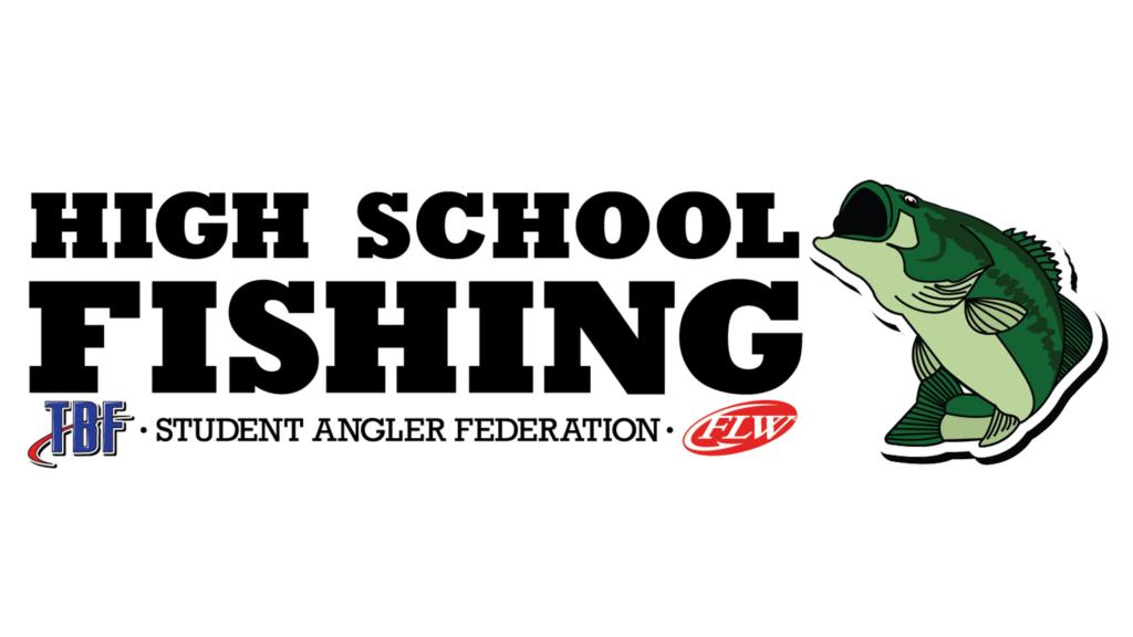 Image for FLW Foundation Offering Grants to FL HS Fishing Clubs