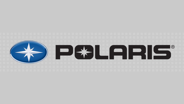 Image for FLW Revs Up Sponsorship Team With Polaris