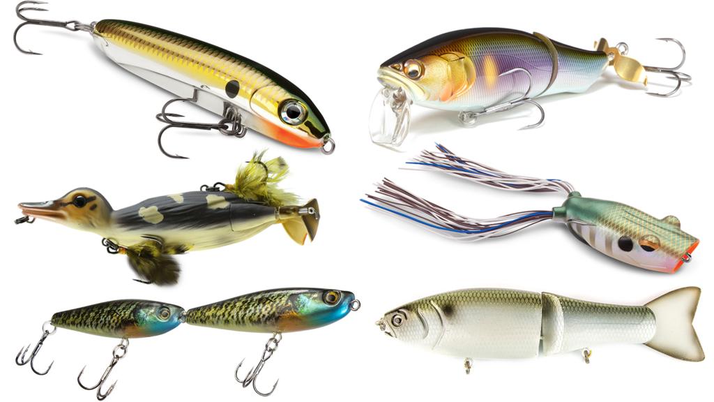 Image for 2016 ICAST Preview