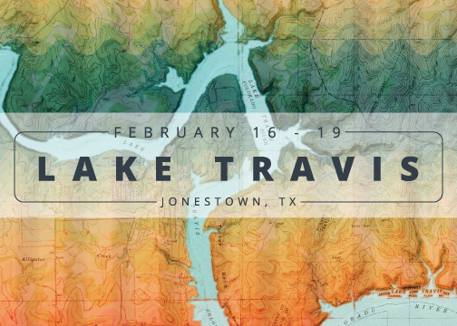 Image for Lake Travis Set to Host FLW Tour Event Presented by Quaker State