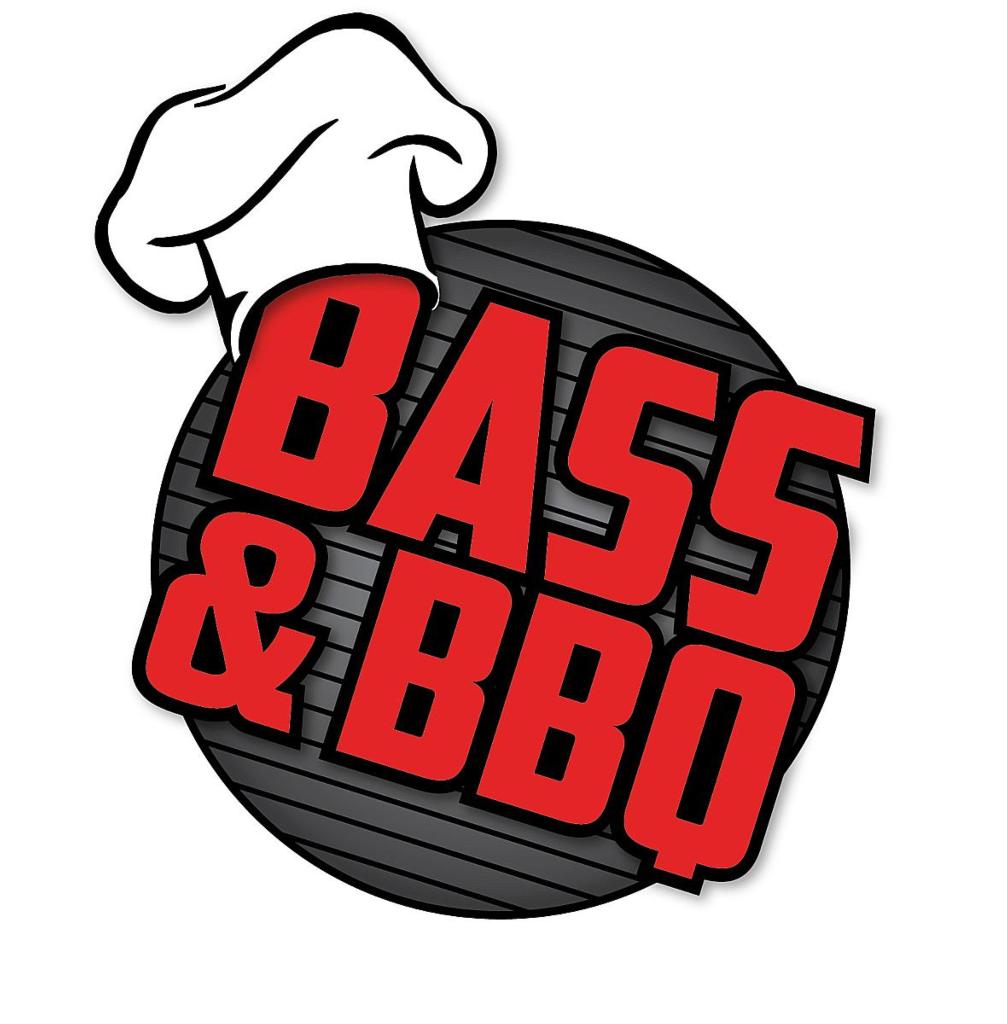 Image for Bass and BBQ Festival set for Forrest Wood Cup Expo