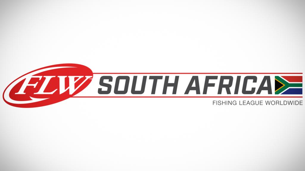 Image for South Africa to Sanction FLW Tournaments