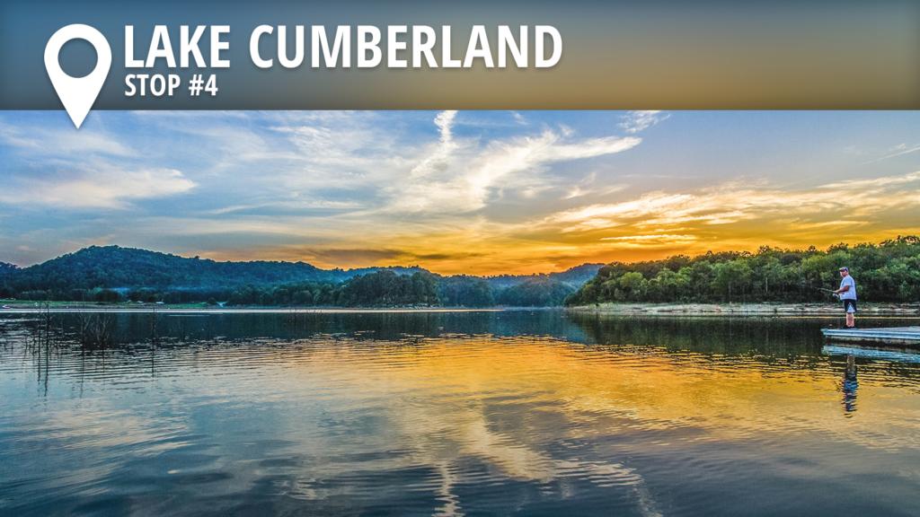 Image for 2017 Lake Cumberland Preview