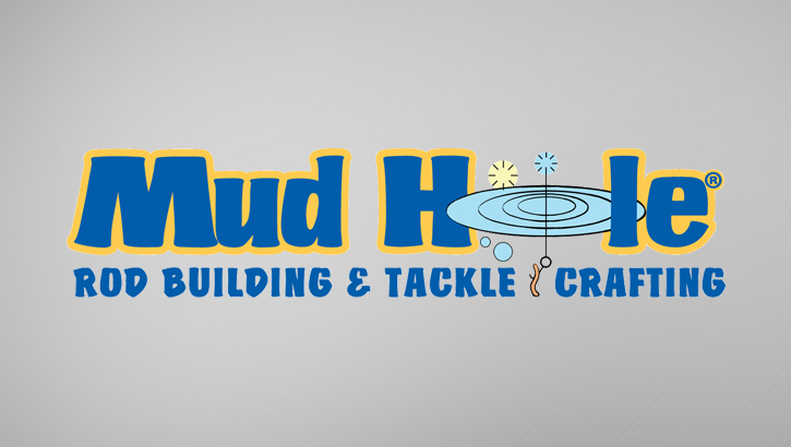 Mud Hole Inks Sponsorship with FLW - Major League Fishing