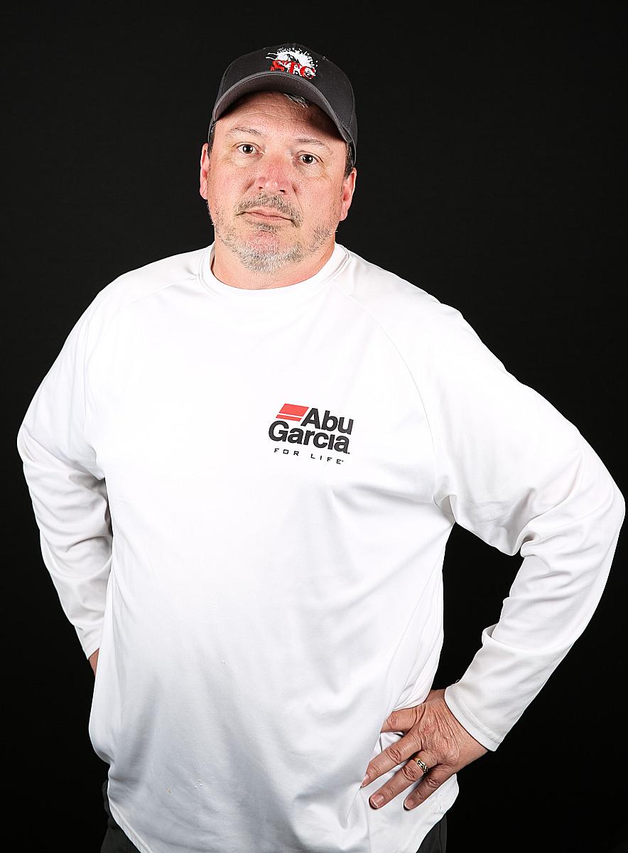 MLF Tim Evans Profile