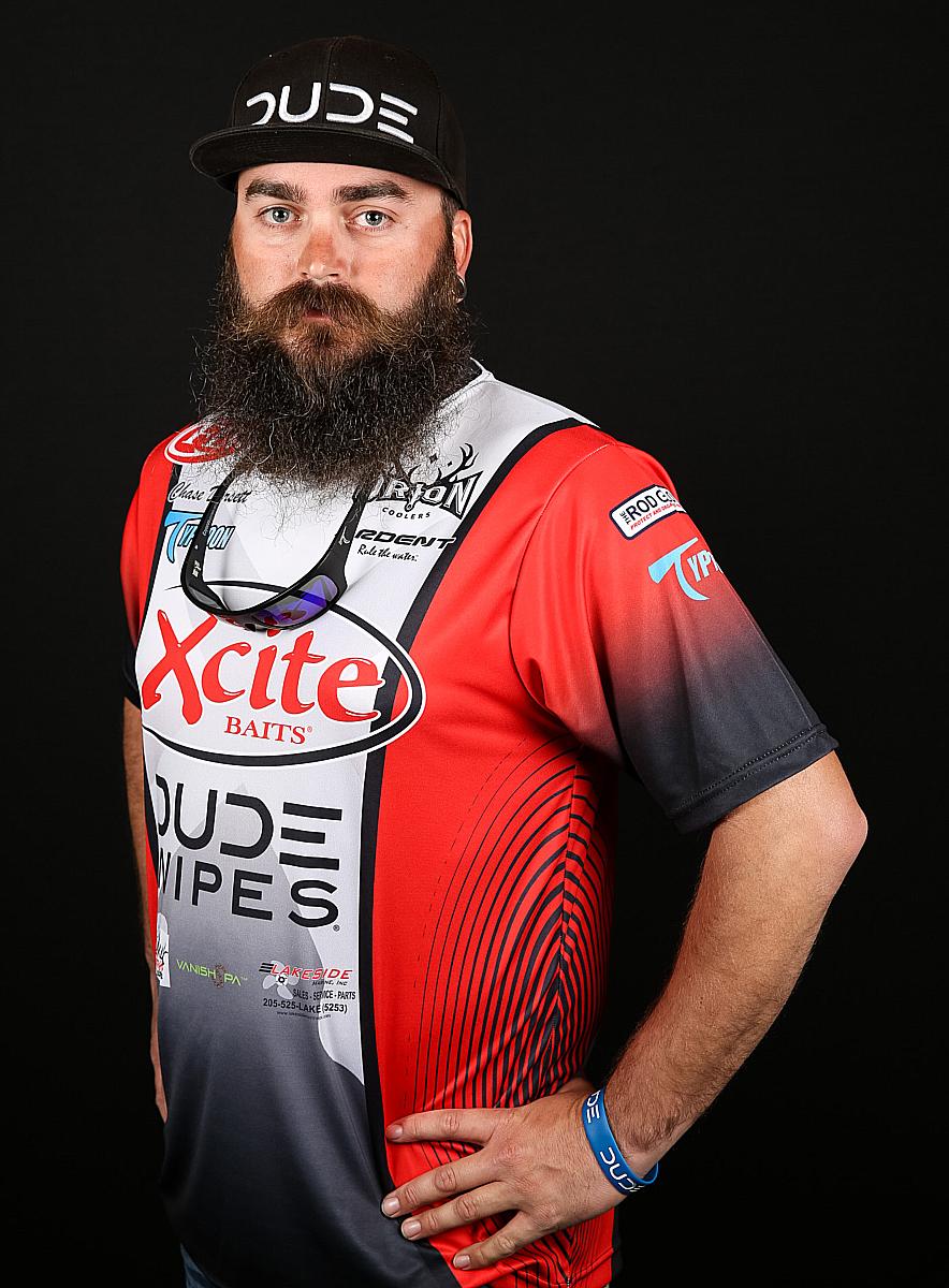 MLF Chase Dorsett Profile
