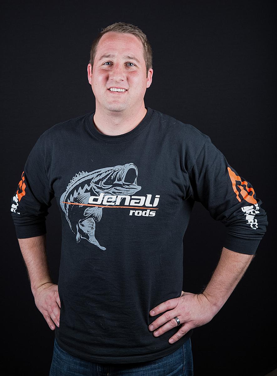 MLF Andrew Deorian Profile
