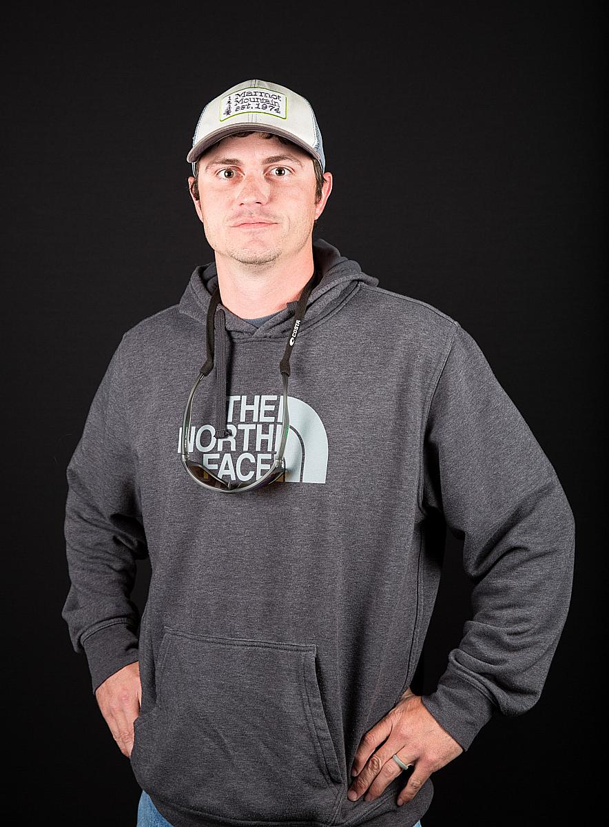 MLF Denton Tammen Profile
