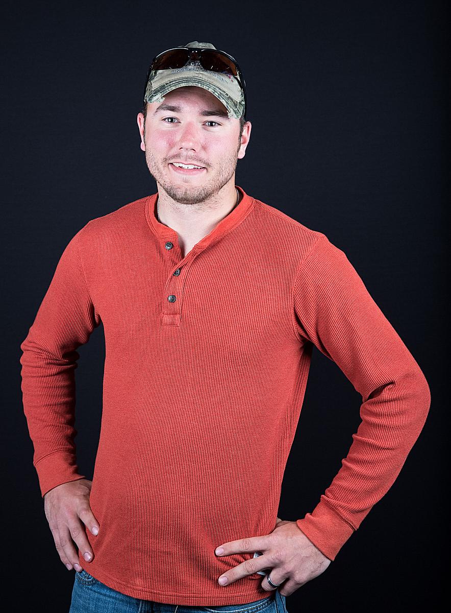 MLF Michael Wersig Profile