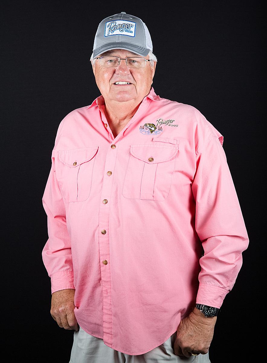 MLF Tom Mullins Profile